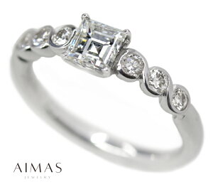 C_Ch 0.66ct (J VS1) O 12 K18WG zCgS[h 18 _ChO XNGA \eBA n[tG^jeB GQ[W EFfBO w 4a \[eB