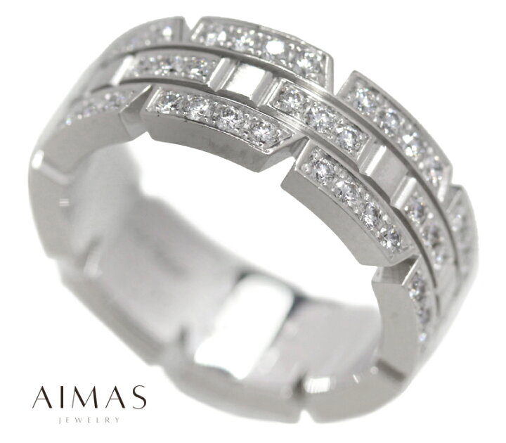 楽天市場】【Cartier】カルティエ タンクフランセーズ フル  