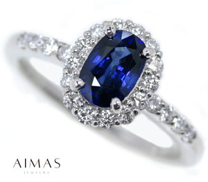 u[Tt@CA 1.12ct O 12 PT900 v`i w Tt@C _Ch I[o ȉ~ wC[ _C芪 Vv  אg v[g Mtg 蕨 J 1ctAbv 9