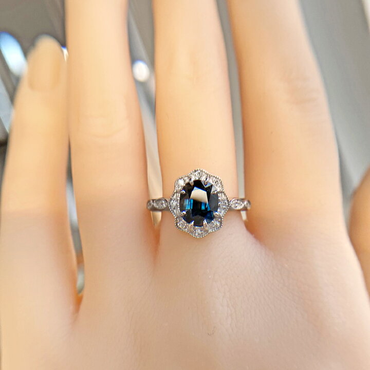 ダイアモンドの指輪/RING/ 2.618 ct 