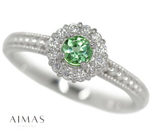 pCog} 0.225ct O 12.5 PT900 v`i _Ch w _C芪 wC[ ~ł ~OC pCog}O LO v[g 10a 󏭐 