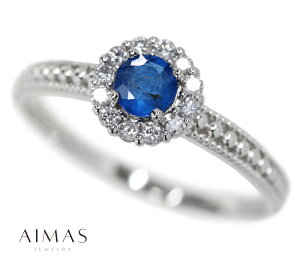  AtKiCg 0.14ct O 13 PT900 v`i _Ch w wC[ HALO _C芪 ~ł ~OC EhJbg 󏭐 AXg[yVizyWG[z