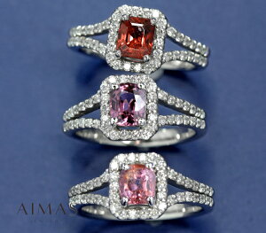 ~}[YMXsl 0.99`1.15ct O 13 PT900 _Ch w XebvJbg N^O NbVJbg XNGA bhXsl p[vXsl sNXsl 8