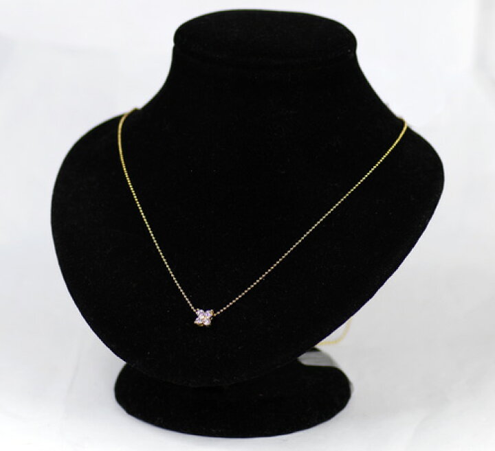 楽天市場】【TASAKI】タサキ 田崎真珠 ダイヤモンド 0.24ct フラワー  