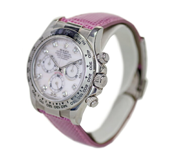 楽天市場】【大幅値下げ!】【ROLEX】ロレックス コスモグラフ デイトナ 