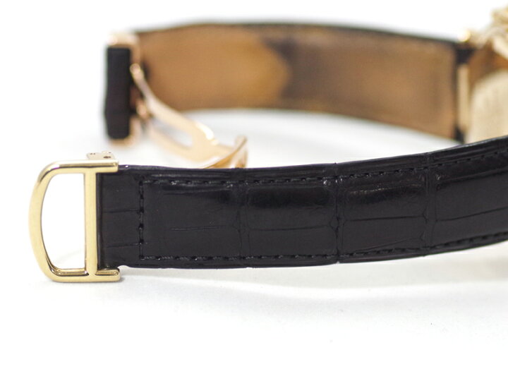 楽天市場】【Cartier】カルティエ パシャ 38mm 14P ダイヤモンド  