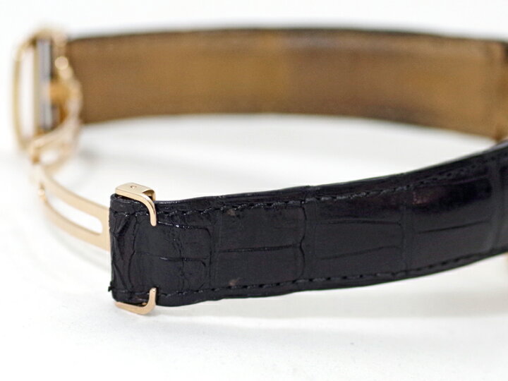 楽天市場】【Cartier】カルティエ パシャ 38mm 14P ダイヤモンド 