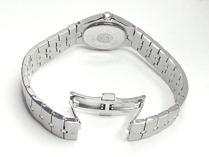 楽天市場】【ｾｰﾙ】【MOVADO】モバード ミュージアム SE スポーツ 