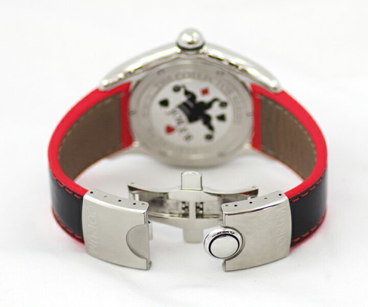 楽天市場】【ほぼ新品】【CORUM】コルム バブル ジョーカー 82.240.20 