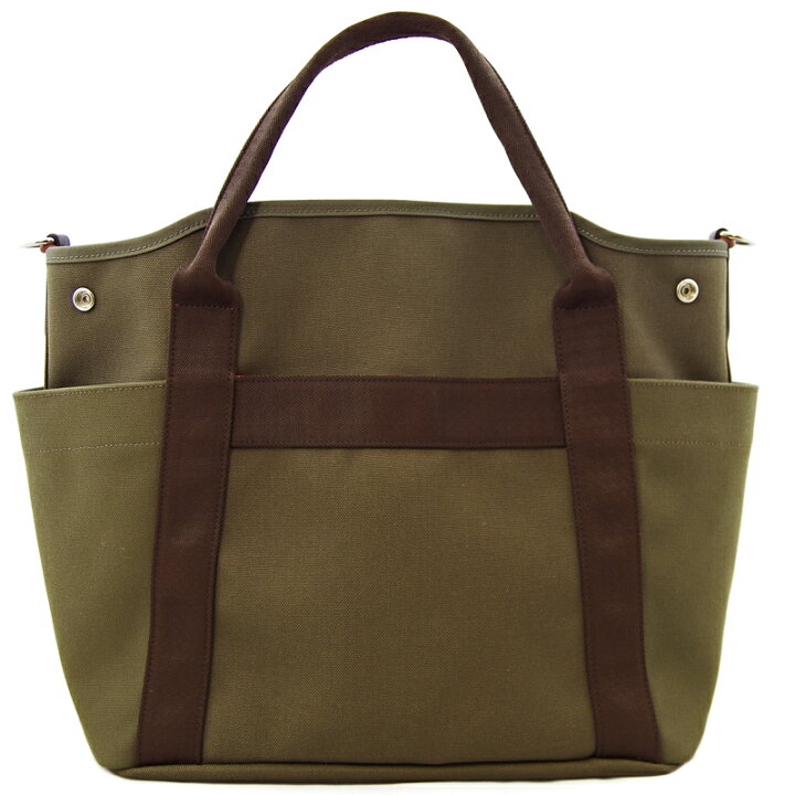 楽天市場】【HERMES】エルメス サックドパンサージュグルーム トート  