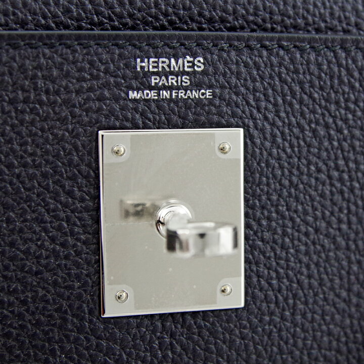 楽天市場】【HERMES】エルメス ケリーギャロップ ケリー28 ハンド ショルダー 2WAY バッグ ブルーインディゴ ブラック キュイーブル 紺色 黒 オレンジ バイカラー シルバー 金具 トゴ ボックスカーフ シェーブル シェブルミゾル 内縫い Kelly28【未使用新品】RZM.K : アイマス 楽天市場】【HERMES】エルメス ケリーギャロップ ケリー28 ハンド ショルダー 2WAY バッグ ブルーインディゴ ブラック キュイーブル 紺色 黒 オレンジ バイカラー シルバー 金具 トゴ ボックスカーフ シェーブル シェブルミゾル 内縫い Kelly28【未使用新品】RZM.K : アイマス