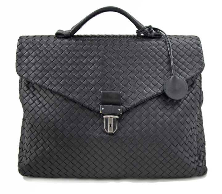 楽天市場】【BOTTEGA VENETA】ボッテガ ヴェネタ イントレチャート 
