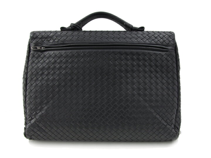 楽天市場】【BOTTEGA VENETA】ボッテガ ヴェネタ イントレチャート 