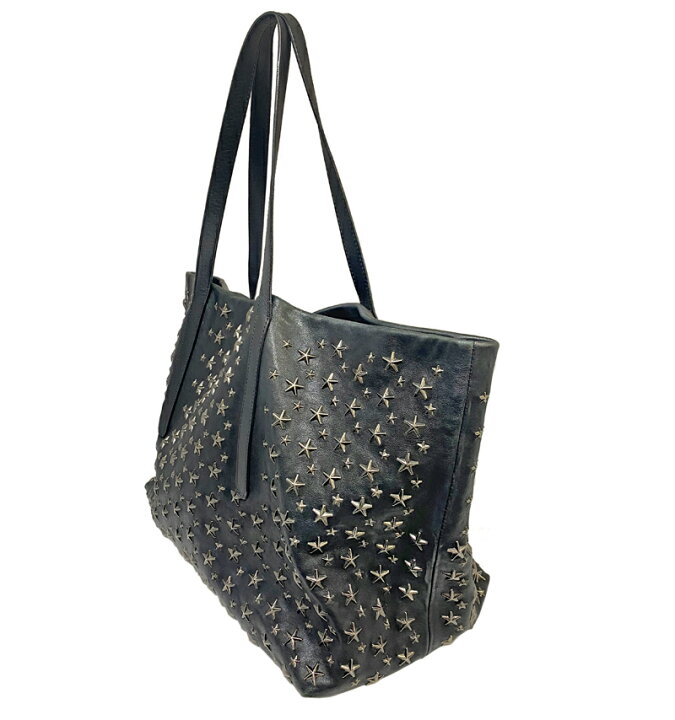 楽天市場】【ｾｰﾙ】【JIMMY CHOO】ジミーチュウ ピムリコ Pimlico 