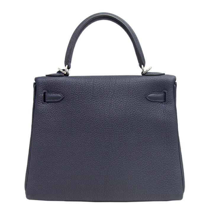 楽天市場】【HERMES】エルメス ケリー25 ハンド ショルダー バッグ 