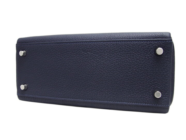 楽天市場】【HERMES】エルメス ケリー25 ハンド ショルダー バッグ 