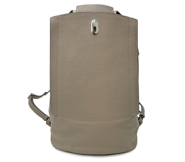 楽天市場】【HERMES】エルメス サックアド GR24 ブラウン 茶 リュック 