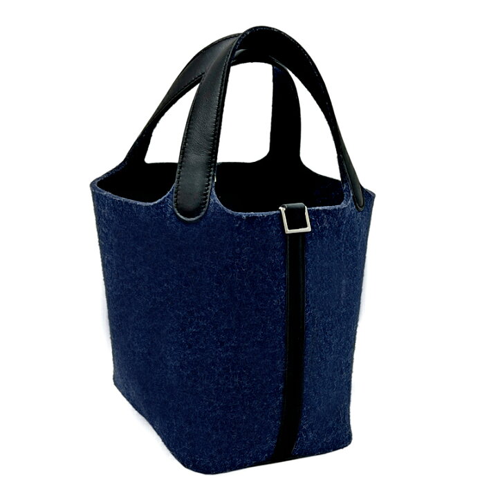 楽天市場】【HERMES】エルメス ピコタン ロックPM ハンド バッグ 