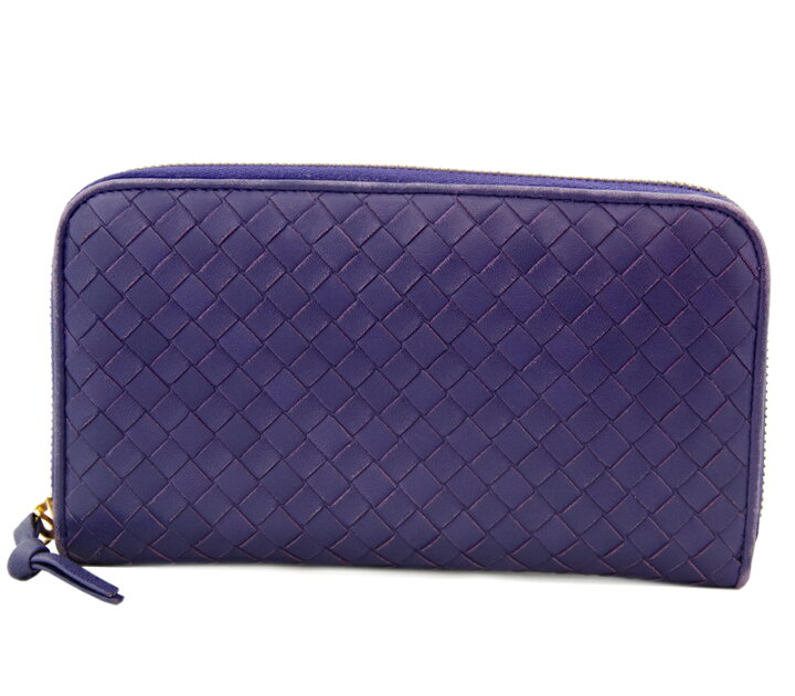 楽天市場】【BOTTEGA VENETA】ボッテガ ヴェネタ イントレチャート  