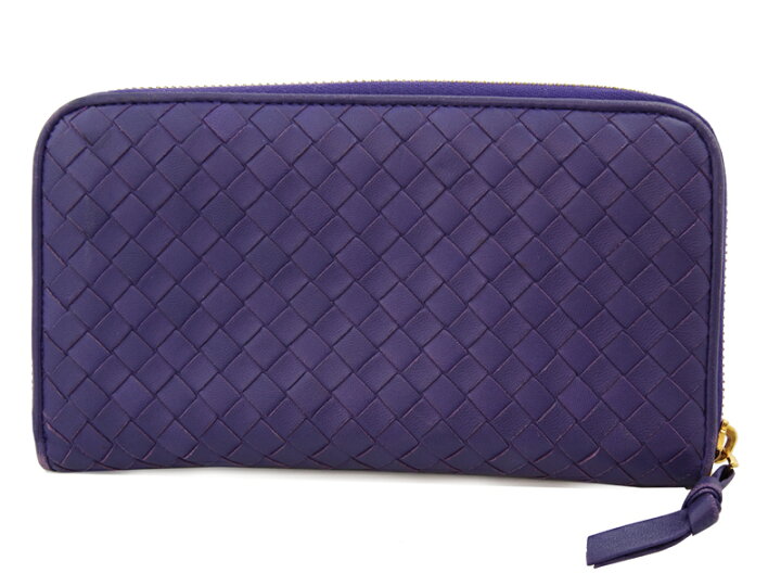 楽天市場】【BOTTEGA VENETA】ボッテガ ヴェネタ イントレチャート  