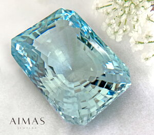 ANA} 58.437ct [X  XebvJbg ~bNXJbg N^O XNGA AN} ANA}[X  傫  嗱 3a \[eBO ΁y[X 