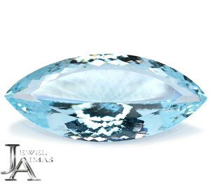 ANA} 81.27ct [X  }[LXJbg AN} ANA}[X  嗱 3a ΁y[X zRZM.K yiւ̃I[_[H܂BkBz