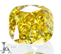 楽天市場】イエローダイヤモンド（カラット数0.1 ～ 0.19ct）の通販