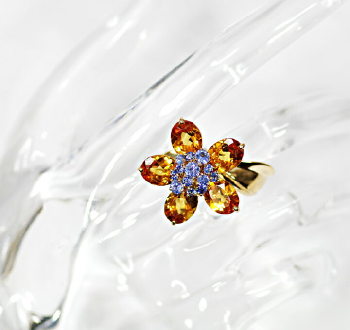 楽天市場】【Van Cleef & Arpels】ヴァンクリーフ＆アーペル VCA 