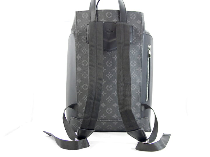 楽天市場】【LOUIS VUITTON】ルイヴィトン モノグラムエクリプス 