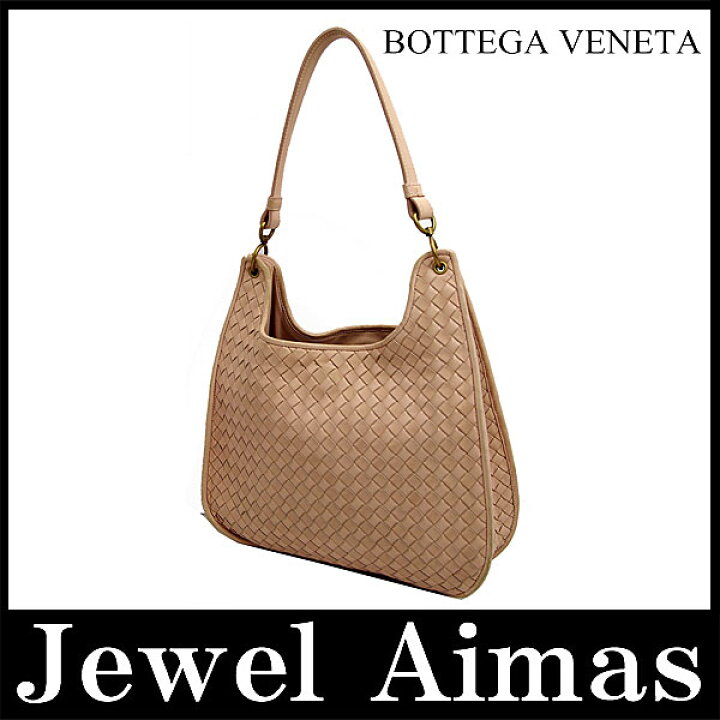 楽天市場】【BOTTEGA VENETA】ボッテガ ヴェネタ イントレチャート  