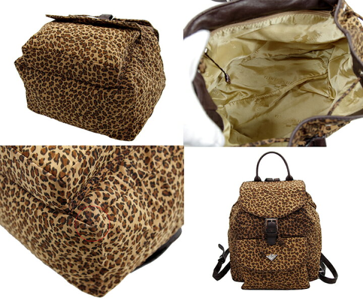 楽天市場】【BOTTEGA VENETA】ボッテガ・ヴェネタ リュックサック  