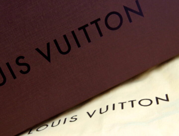 楽天市場】【LOUIS VUITTON】ルイ ヴィトン モノグラム サックプラ 