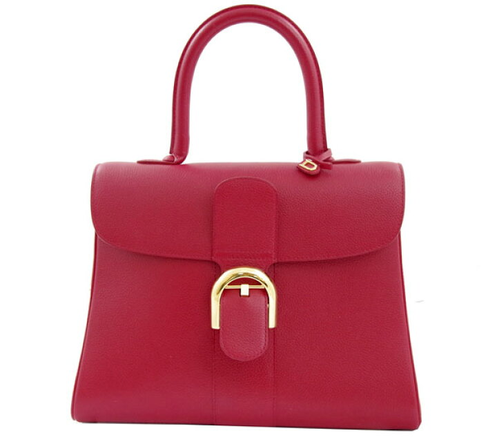 楽天市場】【DELVAUX】デルヴォー ブリヨン ハンド バッグ レッド 赤 ゴールド 金具 カーフレザー フォーマル デルボー ヴィンテージ【中古】 Brillant : アイマス 楽天市場】【DELVAUX】デルヴォー ブリヨン ハンド バッグ レッド 赤 ゴールド 金具 カーフレザー フォーマル デルボー ヴィンテージ【中古】 Brillant : アイマス