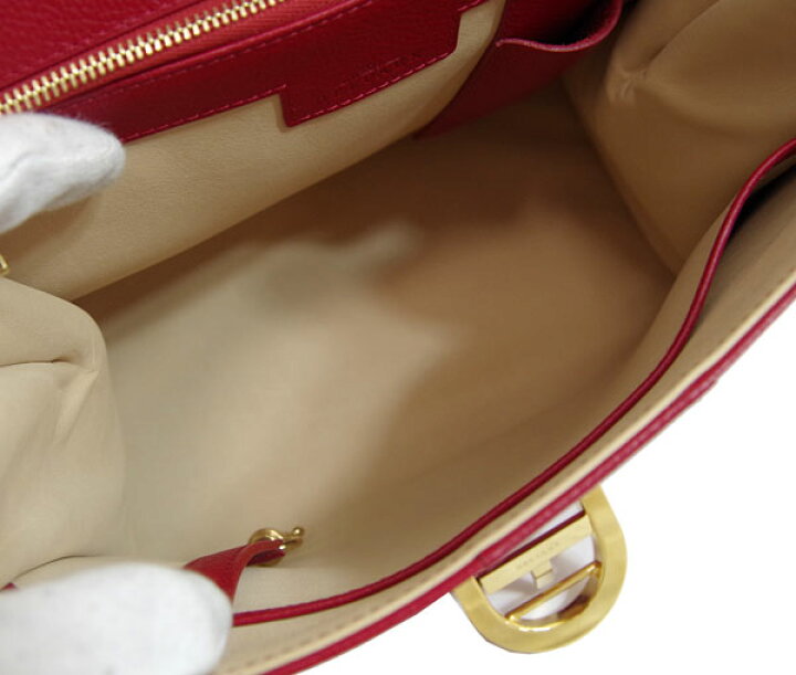 楽天市場】【DELVAUX】デルヴォー ブリヨン ハンド バッグ レッド 赤 ゴールド 金具 カーフレザー フォーマル デルボー ヴィンテージ【中古】 Brillant : アイマス 楽天市場】【DELVAUX】デルヴォー ブリヨン ハンド バッグ レッド 赤 ゴールド 金具 カーフレザー フォーマル デルボー ヴィンテージ【中古】 Brillant : アイマス