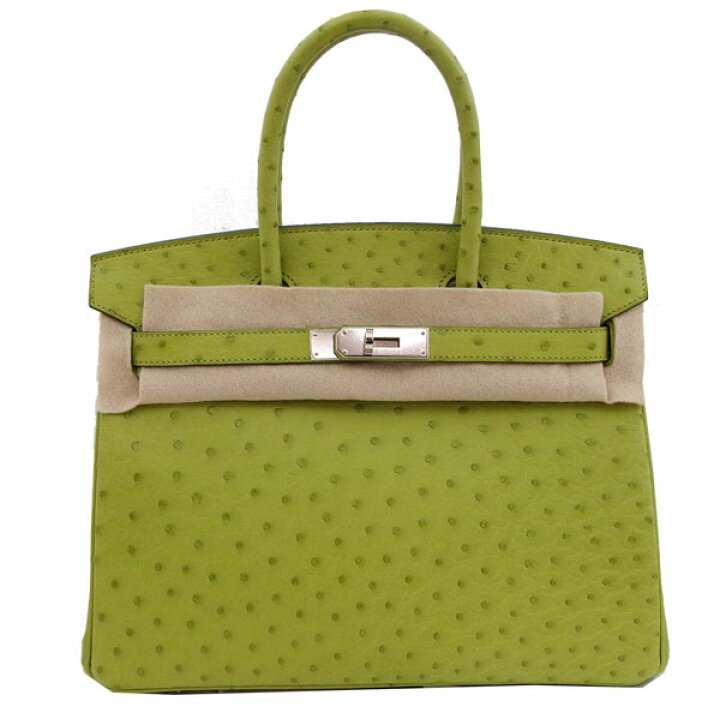 楽天市場】【HERMES】エルメス バーキン30 ハンド トート バッグ 