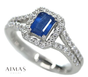 AtKiCg 0.55ct O 13 PT900 v`i _Ch w XebvJbg N^O XNGA _C芪 AtKiCgO 󏭐 AXg[ \[eBOyVizyW