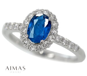 AtKiCg 0.55ct O 12.5 PT900 v`i _Ch w I[o 芪_C wC[ AtKiCgO 󏭐 AXg[yVizyWG[zyzRMM.K