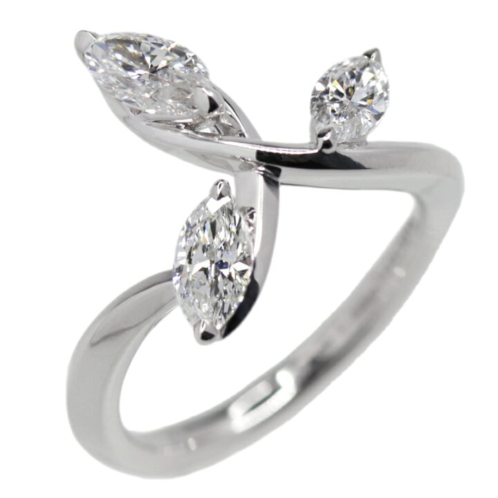 楽天市場】【KASHIKEY】カシケイ ダイヤモンド 0.8ct リング 10号  