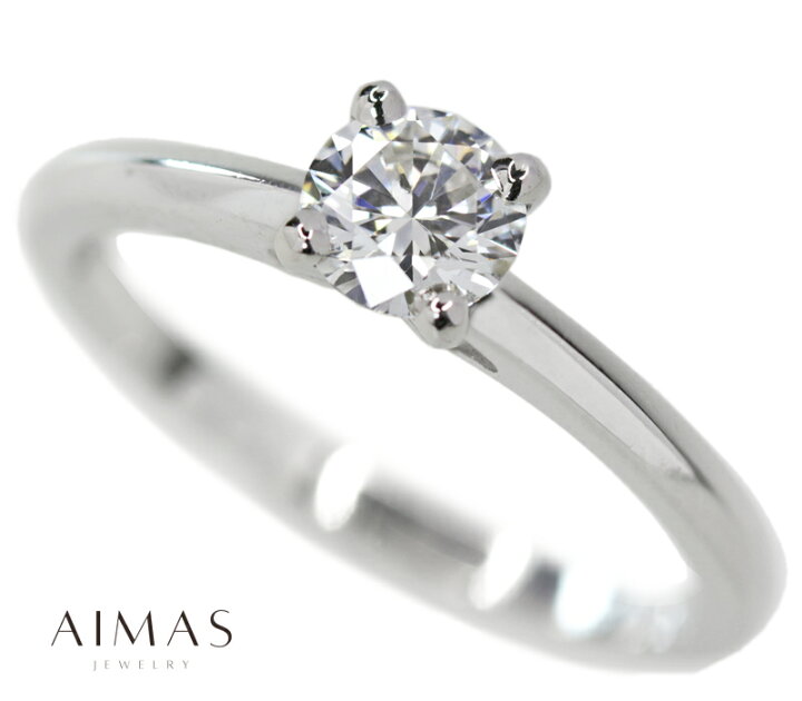 楽天市場】【ｸｰﾎﾟﾝ】【DE BEERS】デビアス メインダイヤモンド 0.34ct 