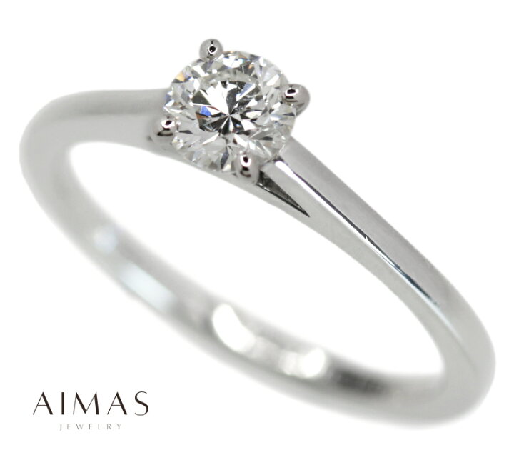 楽天市場】【DE BEERS】デビアス メインダイヤモンド(H VS1 3EXCELLENT 