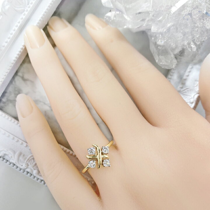 楽天市場】【Tiffany&Co.】ティファニー ジーンシュランバーゼー 