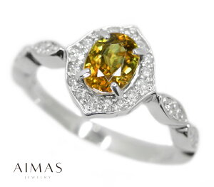 XtF[ 1.14ct O 13 PT900 v`i _Ch w XtF[O 1ctAbv 7a 󏭐 AXg[yVizyWG[zyzRMZ.MI