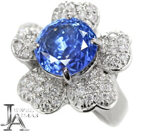 yZ[zXJYMR[t[u[Tt@CA 11.81ct O 15 PT900 v`i _Ch w  t[ MTt@CAO m[q[g/unheated Ynؖ 嗱 