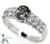 楽天市場】アレキサンドライト（カラット数1.0 ～ 1.99ct 