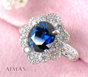 u[Tt@CA 2.15ct O 11 PT900 v`i _Ch w I[o ȉ~ _C芪 ~ł ~OC  Tt@C t[ Mtg 蕨 2ctAbv 9a΁yV