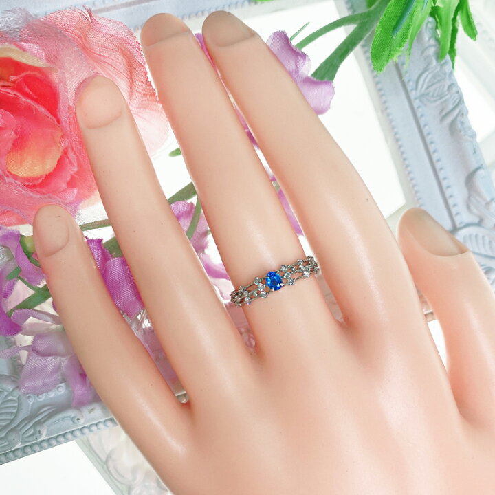 楽天市場】アウイナイト 0.13ct ダイヤモンド 0.27ct オーバル 