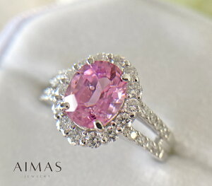 ~}[ir}jYMsNXsl 1.9ct O 12 PT900 v`i _Ch w I[o _C芪 wC[ Zp[gA[ 1ctAbv 8a 󏭐 AXg[