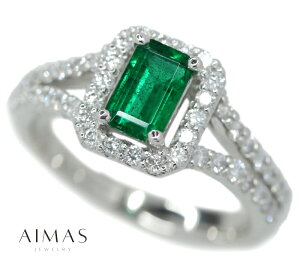 Gh 0.61ct O 10.5 PT900 v`i w _Ch 0.43ct XebvJbg XNGA GhO 5a ΋ʁyVizyWG[zyzRZJE.K/JM