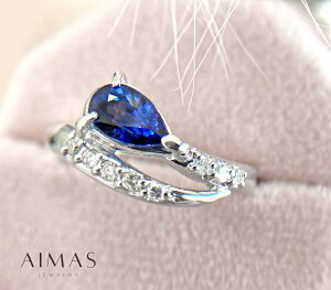 yZ[zCu[Tt@CA 1.1ct O 12.5 PT900 v`i _Ch w yAVFCv eBAhbv AVg[ EF[u Xl[N Tt@CAO Tt@C 1ct