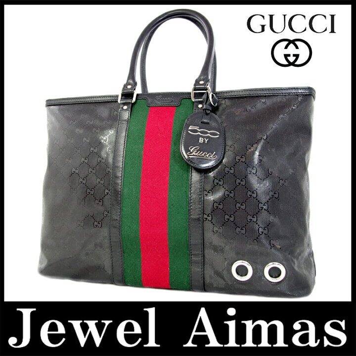 楽天市場】【GUCCI】グッチ FIAT フィアット 500byGUCCI コラボ 限定 
